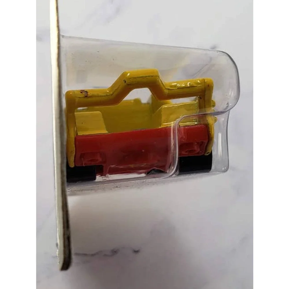 Hot Wheels hot wheels
